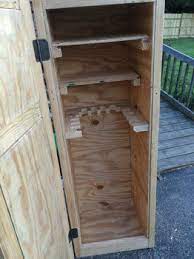 Plans To Build A Wooden Gun Cabinet Download free wooden dog bed plans 